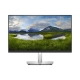 Dell P2423DE - LED monitor 23,8