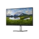 Dell P2423DE - LED monitor 23,8