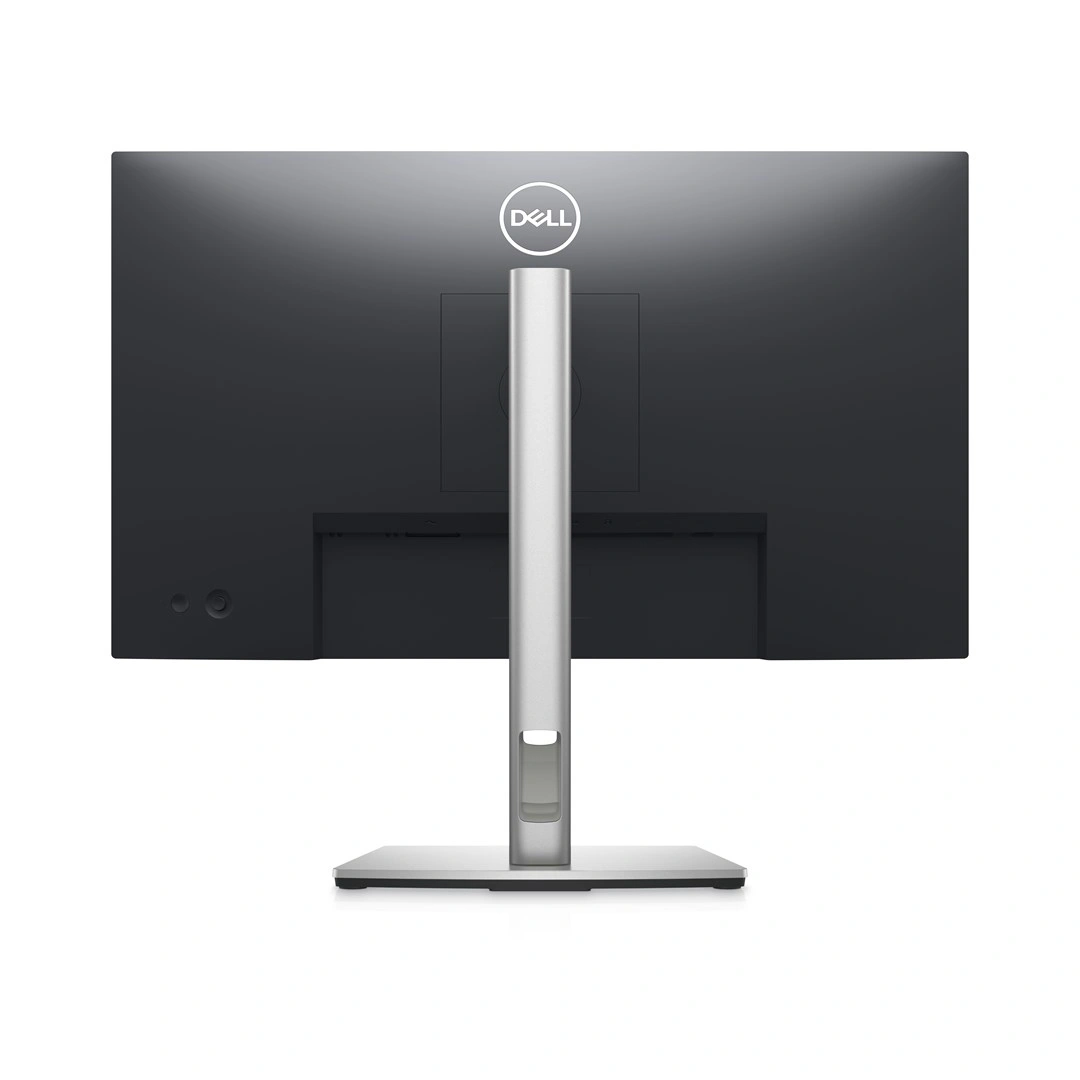 Dell P2423DE - LED monitor 23,8