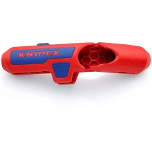 Knipex 169501SB ErgoStrip