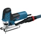 Bosch GST 150 CE Professional