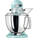 KitchenAid 5KSM175PSEIC, IceBlue