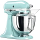 KitchenAid 5KSM175PSEIC, IceBlue