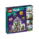 LEGO Friends 41757 