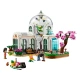 LEGO Friends 41757 