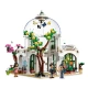 LEGO Friends 41757 Botanická zahrada