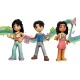 LEGO Friends 41757 