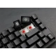 Ducky One 2 SF, Cherry MX Blue, US