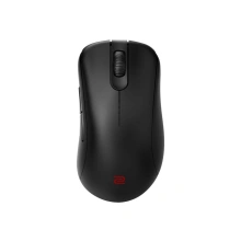 ZOWIE by BenQ EC1-CW, černá