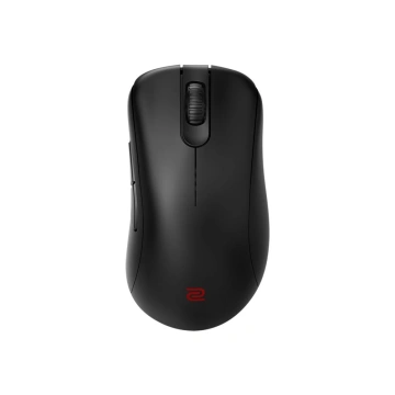 ZOWIE by BenQ EC1-CW, černá