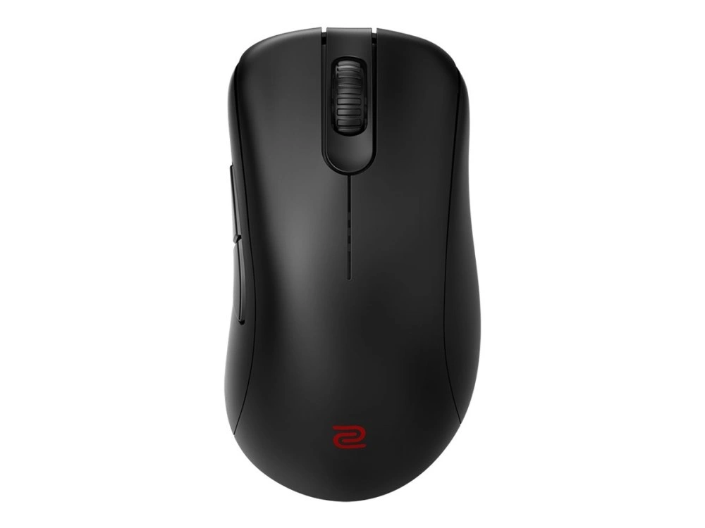 ZOWIE by BenQ EC1-CW, černá