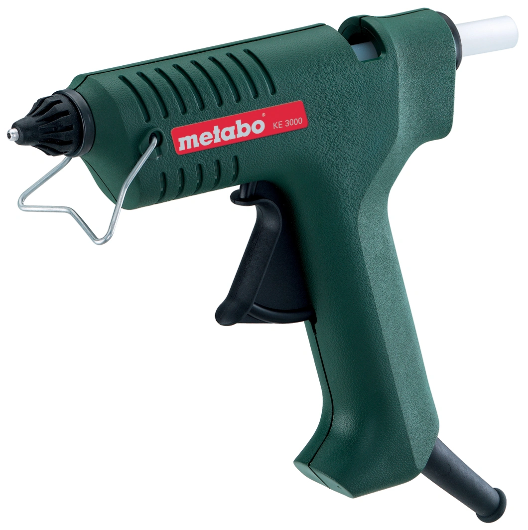 Metabo KE 3000