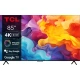 TCL 85V6B - 214cm