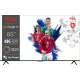 TCL 85V6B - 214cm