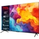 TCL 85V6B - 214cm