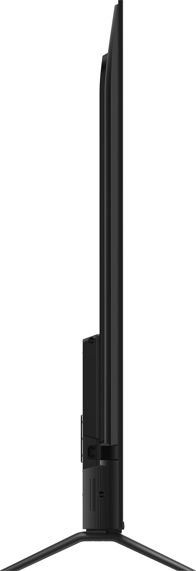 TCL 85V6B - 214cm