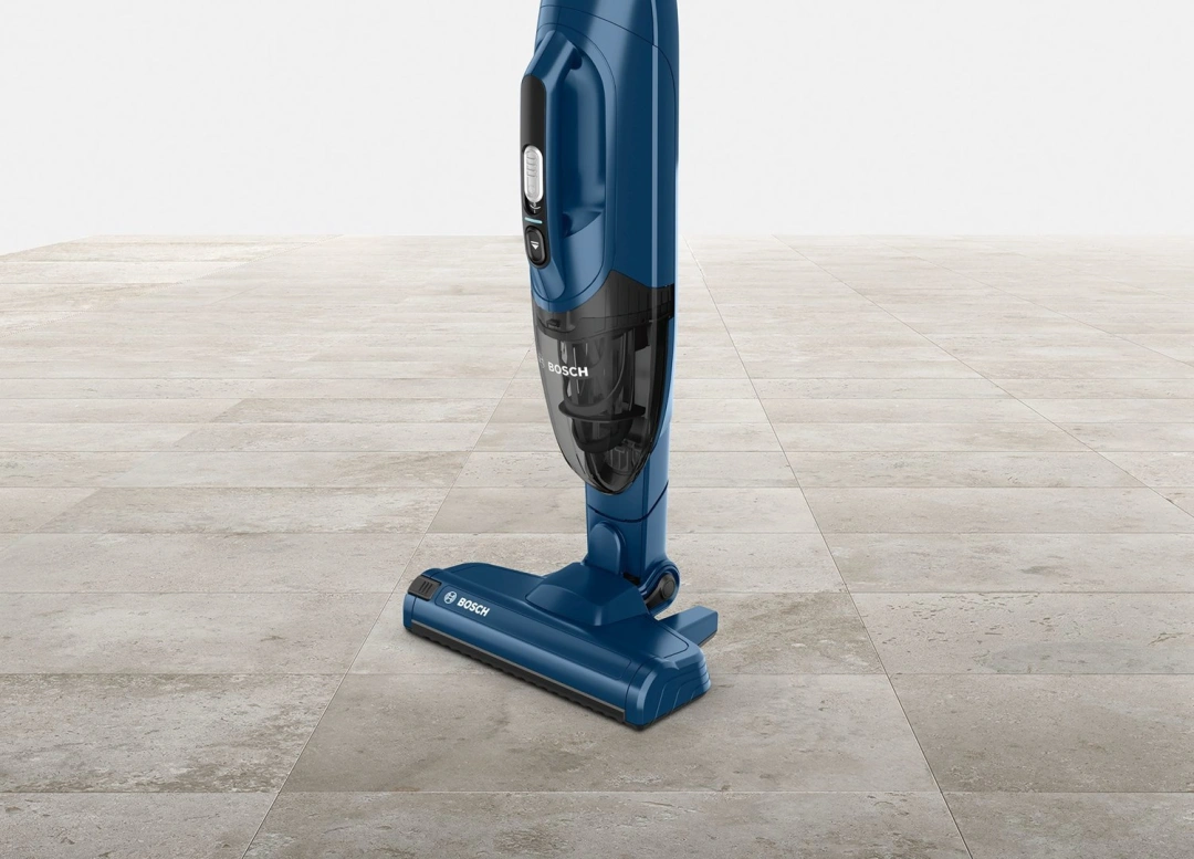 Bosch Serie 2 BBHF216 Readyy