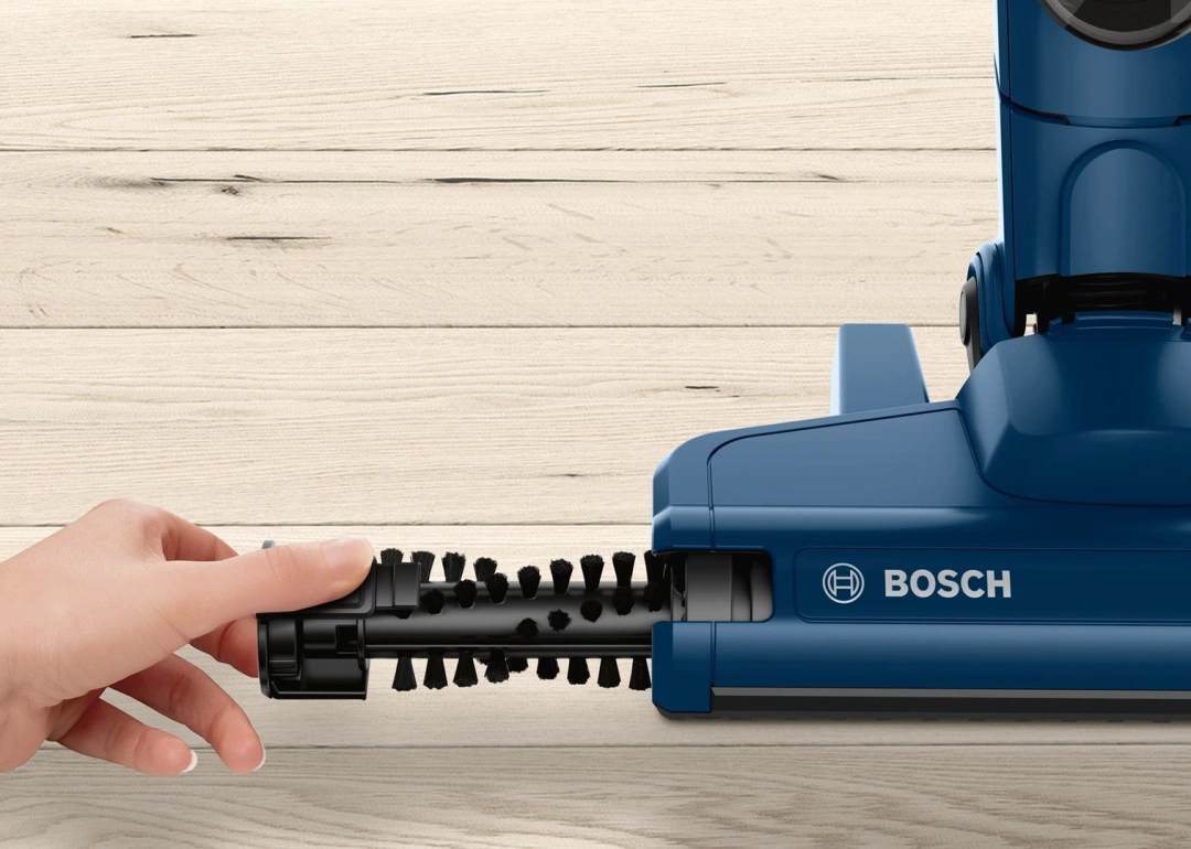 Bosch Serie 2 BBHF216 Readyy