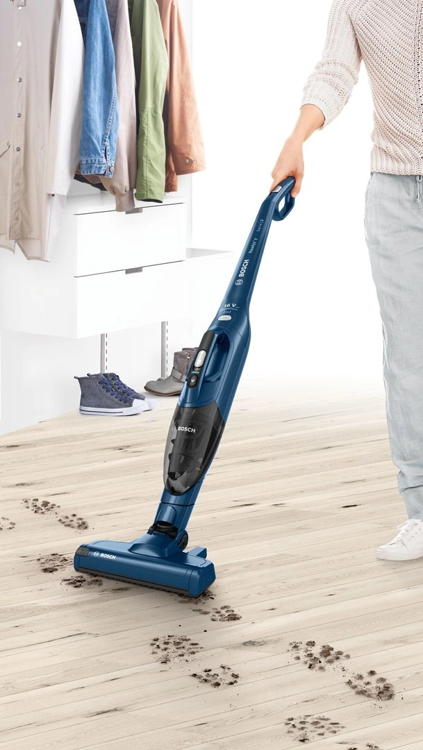 Bosch Serie 2 BBHF216 Readyy