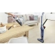 Bosch BCH3K2851