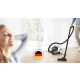 Bosch BCH3K2851