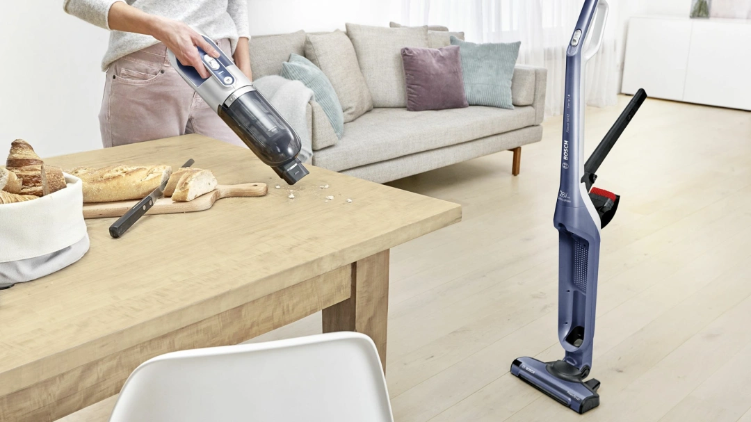 Bosch BCH3K2851