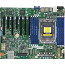 SuperMicro H12SSL-I - EPYC Rome 7002