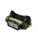 Nitecore NU43