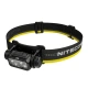 Nitecore NU43