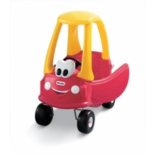 Little Tikes Cozy Coupe