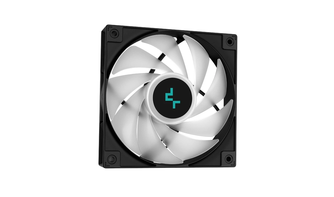 DEEPCOOL LS520 SE