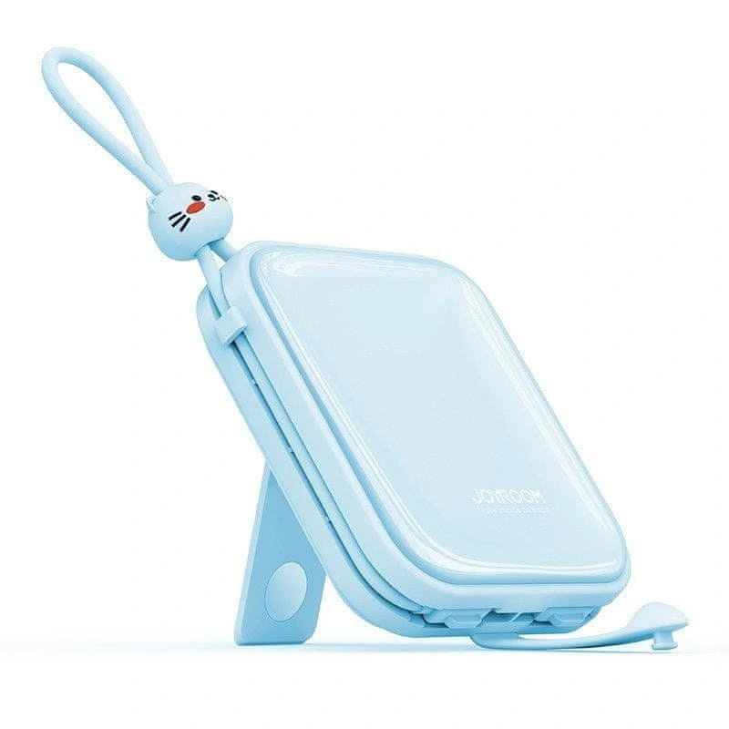  Joyroom Cutie Series JR-L008 10000mAh 22.5W