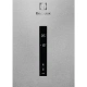 Electrolux LNT7ME36X3