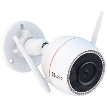 EZVIZ H3C 2K - 3MPix, 4mm