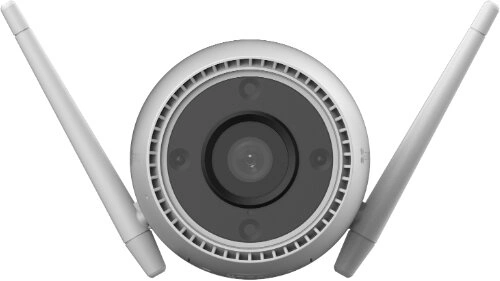 EZVIZ H3C 2K - 3MPix, 4mm