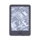 Amazon E-book KINDLE TOUCH 2022, 16GB, SPECIAL OFFERS, černý