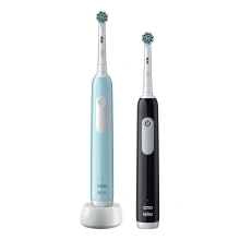 Oral-B PRO1CRSDUO