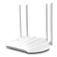 TP-Link TL-WA1801