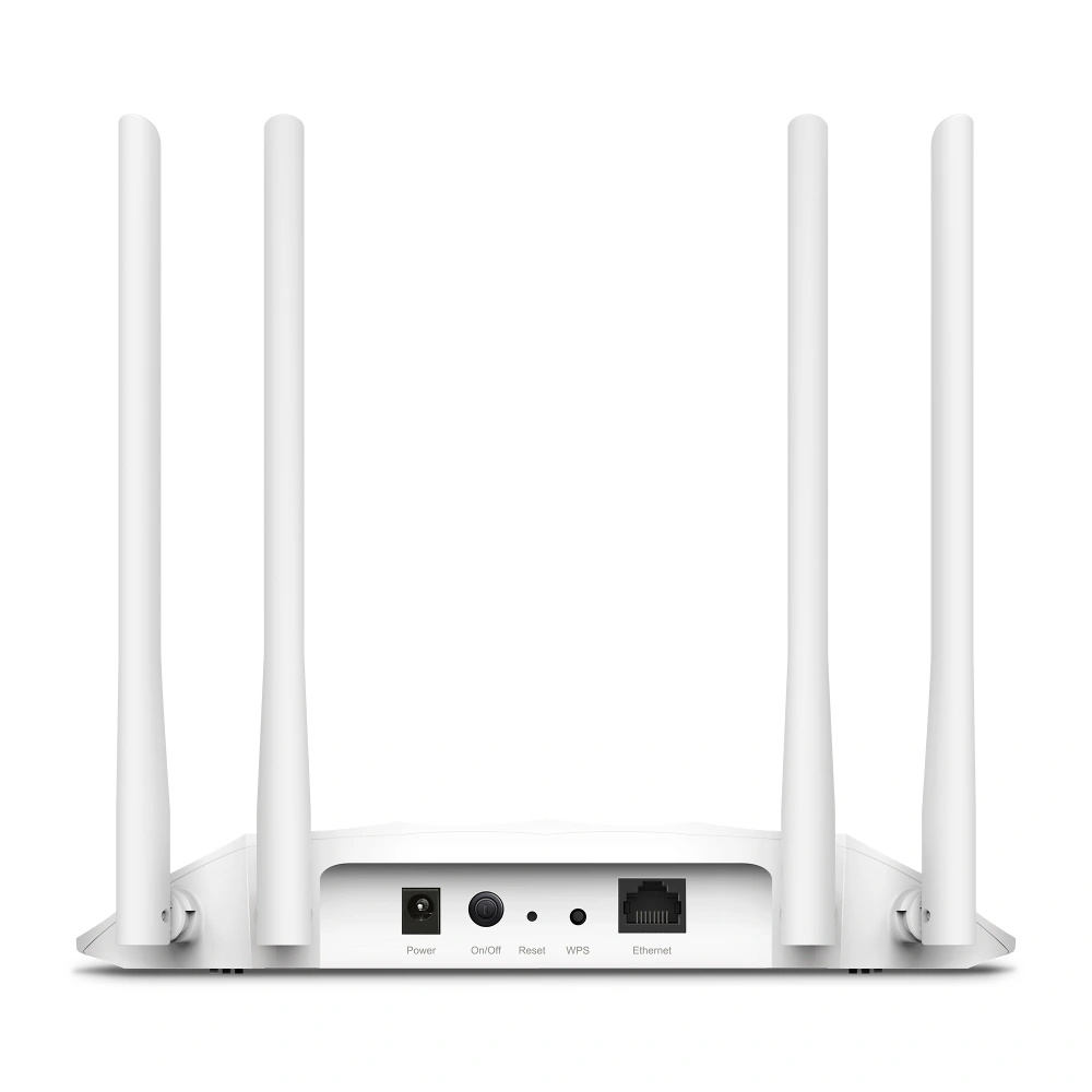 TP-Link TL-WA1801