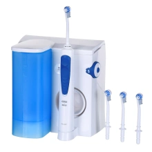 Oral-B MD20 Oxyjet