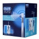 Oral-B MD20 Oxyjet