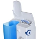 Oral-B MD20 Oxyjet