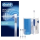 Oral-B MD20 Oxyjet