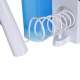 Oral-B MD20 Oxyjet