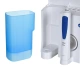 Oral-B MD20 Oxyjet