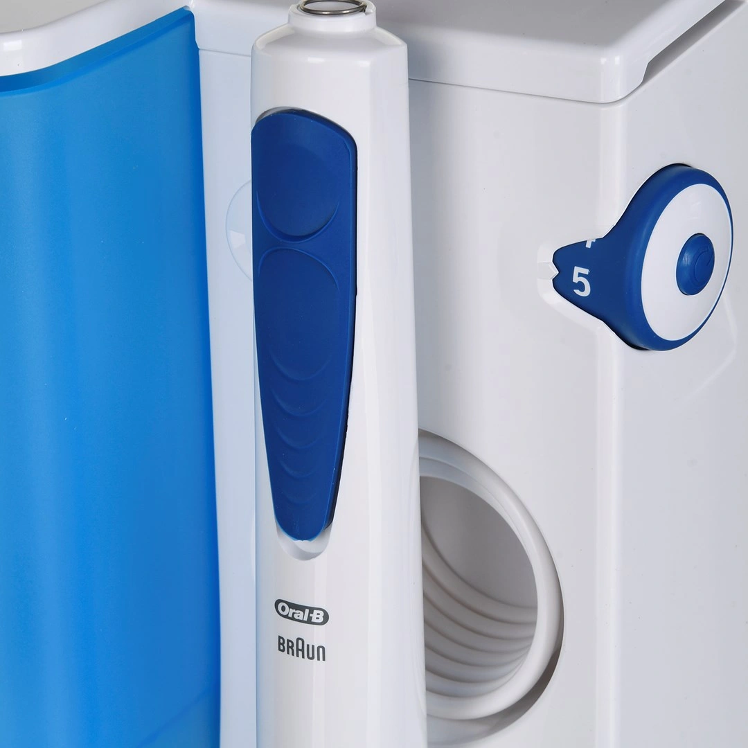 Oral-B MD20 Oxyjet