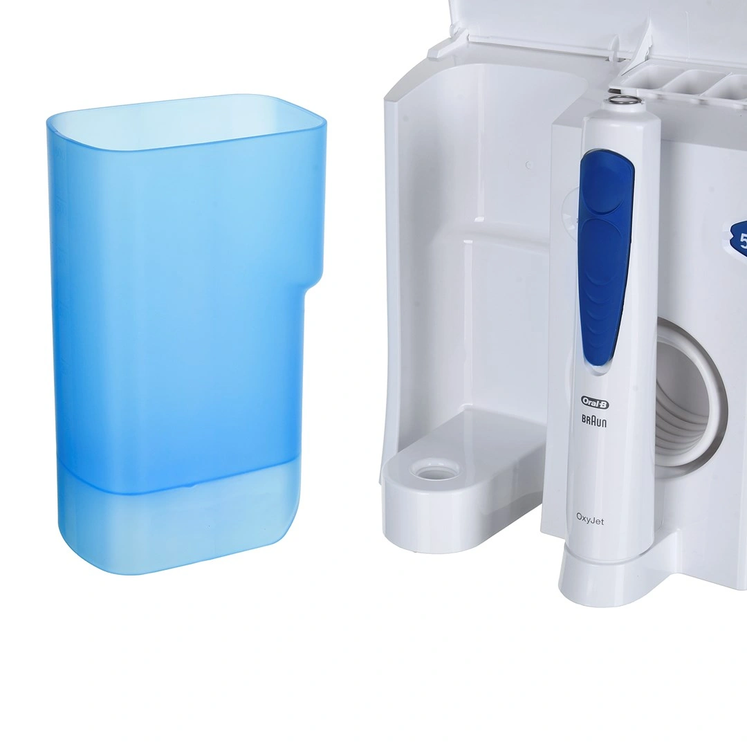 Oral-B MD20 Oxyjet