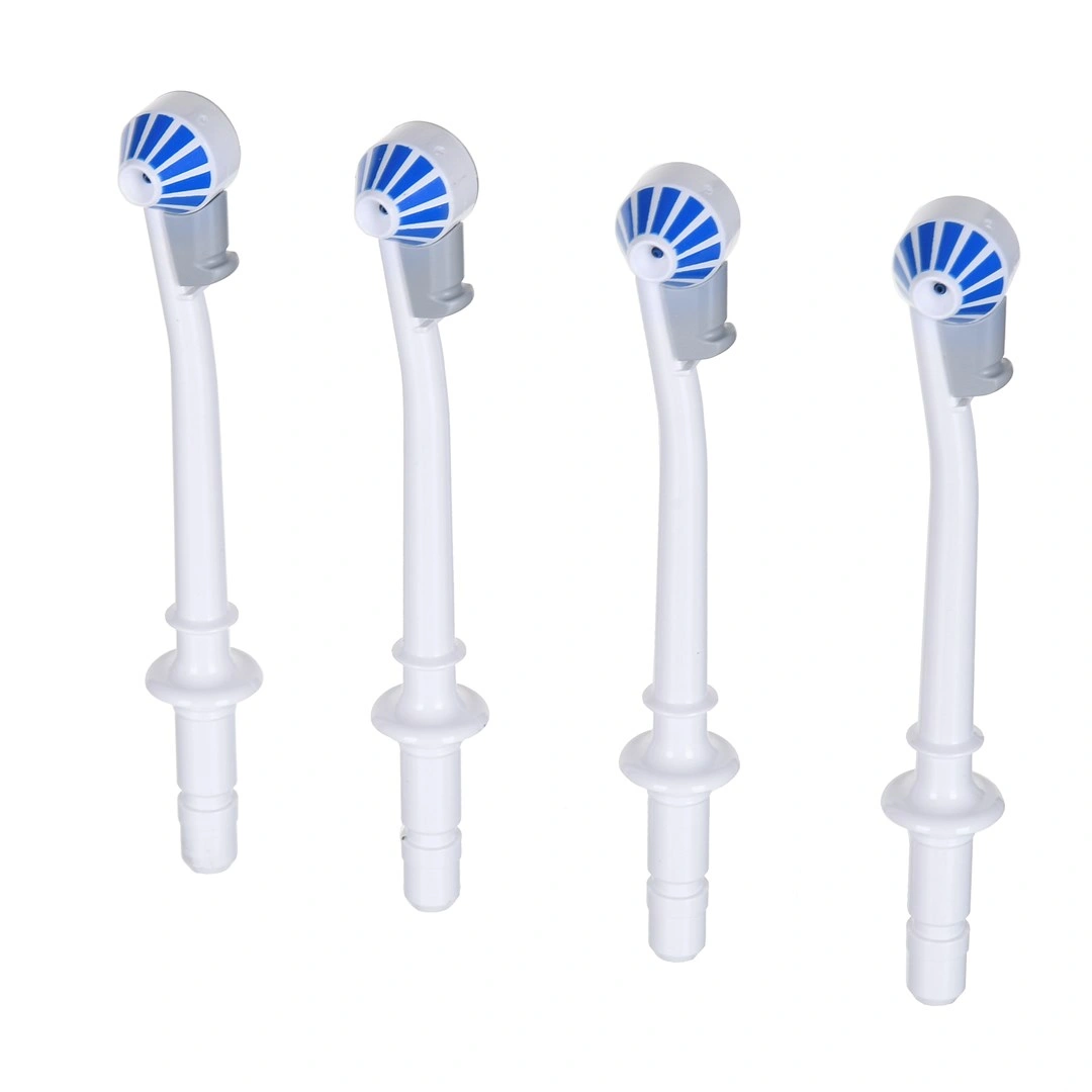 Oral-B MD20 Oxyjet