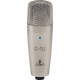 Behringer C-1U