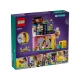 LEGO Friends 42614 Obchod s retro oblečením